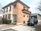 Casa, PERO, 1.495.000 €, 1036,00 mq