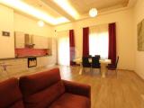 Appartamento, PESCARA, 240.000 €, 123,00 mq