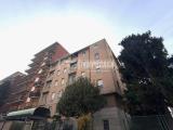 Appartamento, TORINO, 89.000 €, 53,00 mq