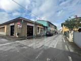 Casa, FIRENZE, Mantignano, 450.000 €, 124,00 mq