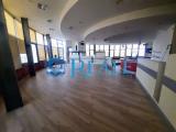 Affitto, Superfici commerciali, CORNAREDO, 10.000 €, 800,00 mq