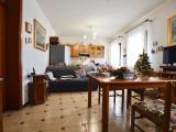 Appartamento, SAN DONÀ DI PIAVE, 150.000 €, 100,00 mq