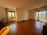 Appartamento, FIRENZE, 369.000 €, 100,00 mq