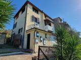 Casa, CAMAIORE, 465.000 €, 170,00 mq