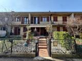 Casa, BRESCIA, 329.000 €, 150,00 mq