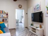 Casa, GROSSETO, 570.000 €