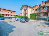 Appartamento, CARPIANO, 229.000 €, 94,00 mq