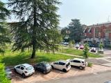 Appartamento, VERONA, 278.000 €, 112,00 mq