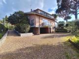 Affitto, Appartamento, GROTTAFERRATA, 980 €, 80,00 mq