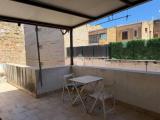 Appartamento, PALERMO, 83.000 €, 65,00 mq