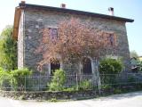 Affitto, Appartamento, COLICO, 950 €, 70,00 mq