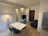 Affitto, Appartamento, MILANO, 2.800 €, 75,00 mq