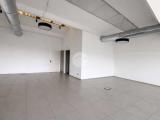 Affitto, Superfici commerciali, TREVIOLO, 1.400 €, 150,00 mq