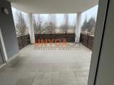 Appartamento, VERONA, 366.000 €, 135,00 mq
