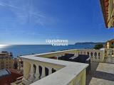 Casa, ALASSIO, 1.590.000 €, 144,00 mq