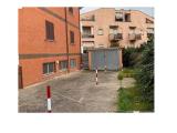 Superfici commerciali, CASTEL GANDOLFO, 29.000 €, 45,00 mq