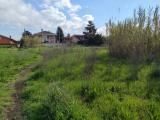 Particella, SAN PAOLO, 320.000 €, 1945,00 mq