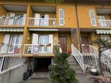 Appartamento, TRIESTE, 235.000 €, 200,00 mq