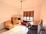 Appartamento, ITRI, 165.000 €, 90,00 mq