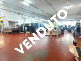 Casa, ROMA, 849.000 €, 940,00 mq