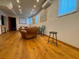 Appartamento, PISTOIA, 320.000 €, 150,00 mq