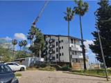 Appartamento, MONREALE, 249.000 €, 120,00 mq