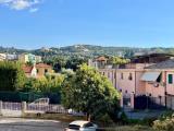 Appartamento, ALBISOLA SUPERIORE, 239.000 €, 62,00 mq