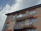 Appartamento, SESSA AURUNCA, 130.000 €, 121,00 mq