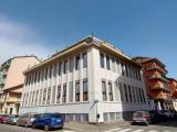 Affitto, Appartamento, TORINO, 790 €, 47,00 mq