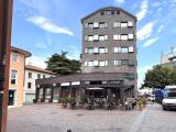 Affitto, Casa, VENEZIA, <i>A richiesta</i>, 200,00 mq