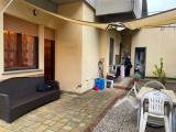 Appartamento, RUFINA, 140.000 €, 55,00 mq
