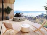 Casa, GHIFFA, 1.000.000 €, 175,00 mq