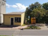 Appartamento, LUOGOSANTO, 90.000 €, 57,00 mq