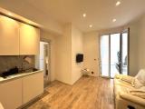 Affitto, Appartamento, SAN VINCENZO, 1.000 €, 50,00 mq