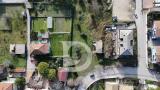 Casa, PESCARA, 170.000 €, 300,00 mq