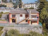 Casa, CAPRINO VERONESE, 340.000 €, 229,00 mq