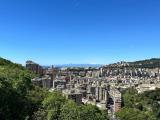 Appartamento, GENOVA, 195.000 €, 174,00 mq