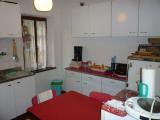 Appartamento, PIEVEPELAGO, 70.000 €, 65,00 mq