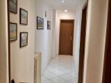 Appartamento, BOLOGNA, 359.000 €, 79,00 mq