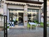 Superfici commerciali, TRAPANI, 220.000 €, 120,00 mq