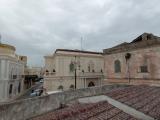 Superfici commerciali, MOTTOLA, 80.000 €, 90,00 mq