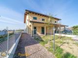 Casa, CESENA, Diegaro, 375.000 €, 205,00 mq