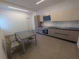 Affitto, Appartamento, STRADELLA, 700 €, 71,00 mq