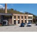 Superfici commerciali, BARGA, 2.551.000 €, 2148,00 mq
