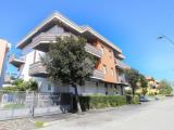 Appartamento, MONTESILVANO, 159.000 €, 73,00 mq