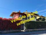 Appartamento, PALADINA, 235.000 €, 95,00 mq