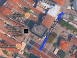 Affitto, Appartamento, VENEZIA, 1.200 €, 120,00 mq