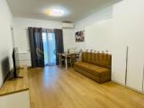 Affitto, Appartamento, ROMA, 880 €, 36,00 mq