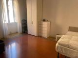 Affitto, Appartamento, ROMA, 2.600 €, 140,00 mq