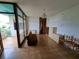 Appartamento, MIRA, 105.000 €, 58,00 mq